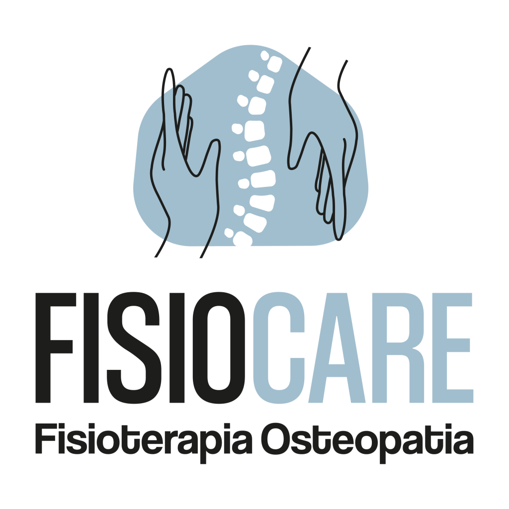 Fisiocare